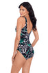MiracleSuit Palma Verde Escape